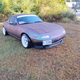 Illustration for article titled I know you guys get all hot and bothered for Miatas